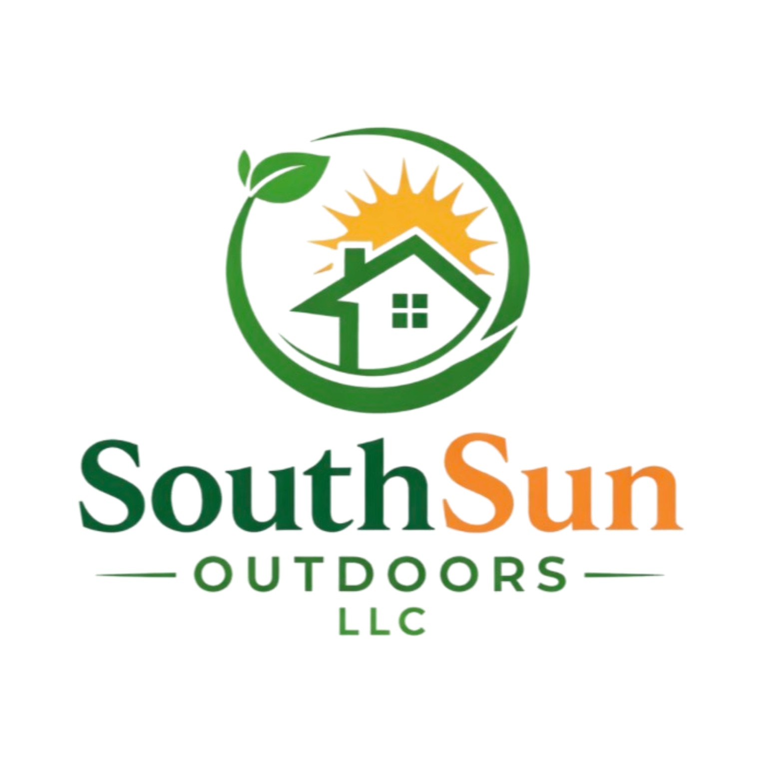 SouthSun Outdoors LLC